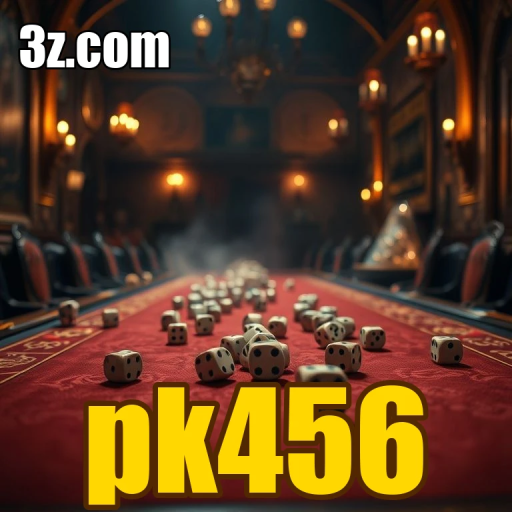 Aventura Infinita: Action no pk456