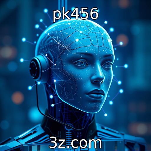 Uso de inteligência artificial para personalização de experiências em jogos