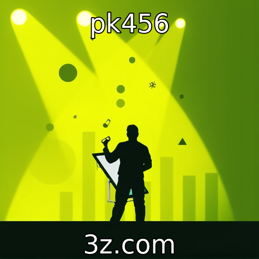 Expansão das plataformas de apostas e seu impacto no mercado