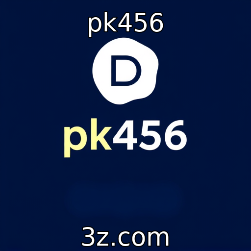 Expansão de plataformas de apostas no mercado brasileiro