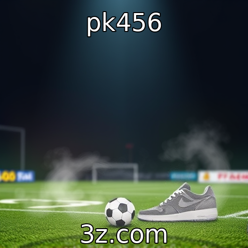 Desempenho financeiro de provedores de jogos em crescimento