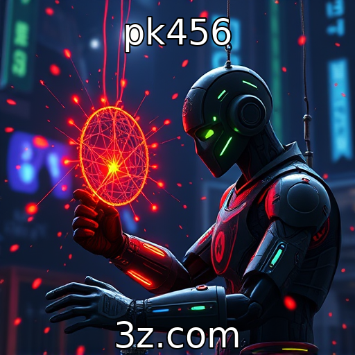 Futuro da personalização de jogos por meio de IA e dados