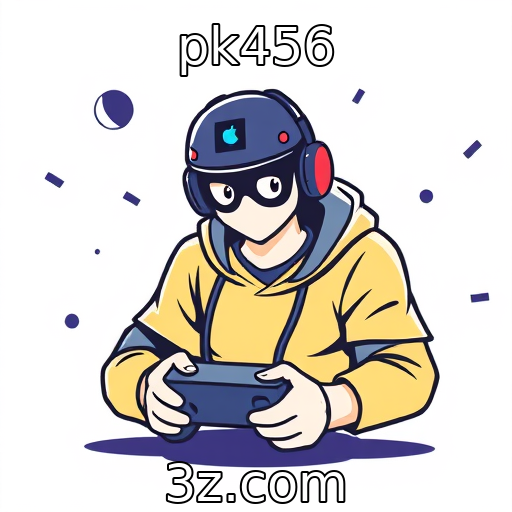 Como a cultura gamer influencia o mercado