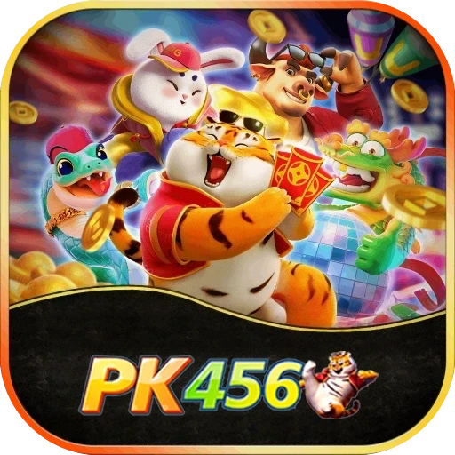 pk456