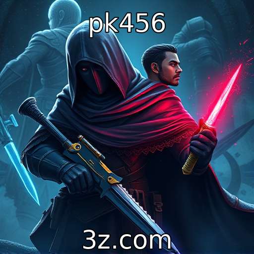 A crescente importância da inclusão na narrativa de jogos