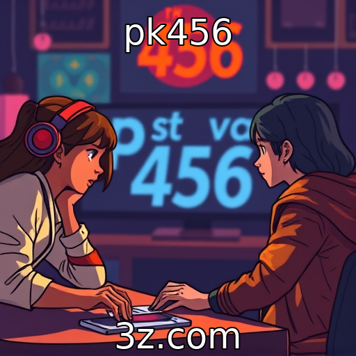 Desafios da inclusão e diversidade nos jogos eletrônicos