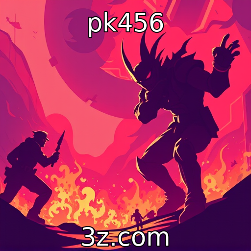 O crescimento do mercado de jogos independentes