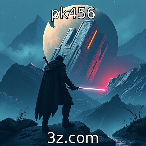 Evolução da narrativa em jogos independentes