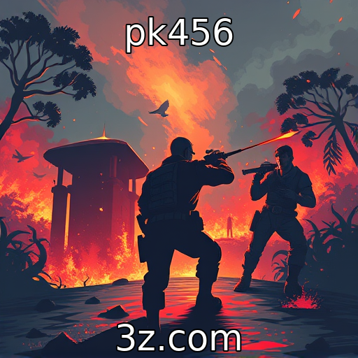 Desenvolvimento de jogos independentes cresce rapidamente