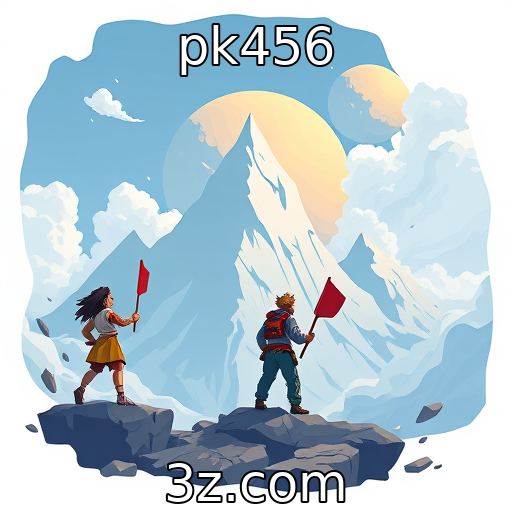 Novas tendências em desenvolvimento de jogos independentes