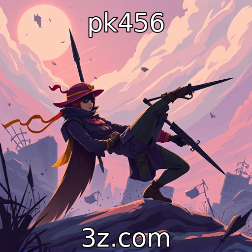 Novos jogos indie ganham destaque na indústria