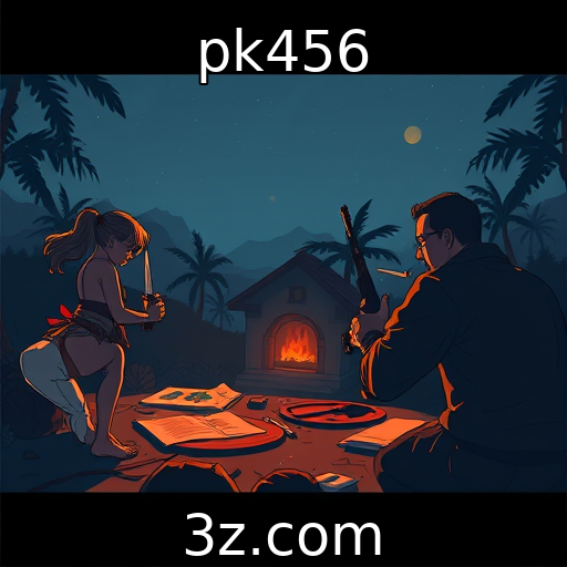 Evolução das narrativas interativas nos games