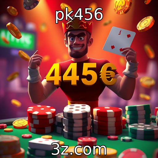 Programas de fidelidade e novos modelos de bônus no iGaming