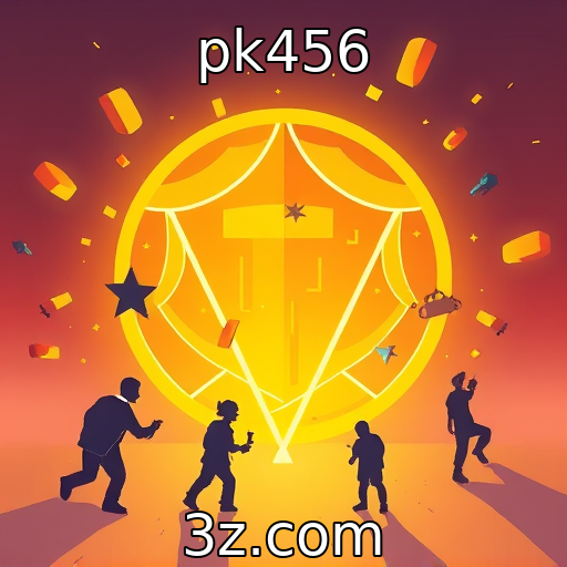 Análise de microtransações em jogos populares