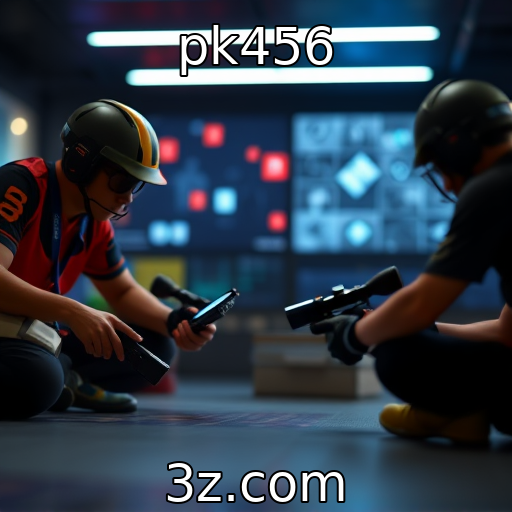 Impacto das microtransações na experiência dos jogadores