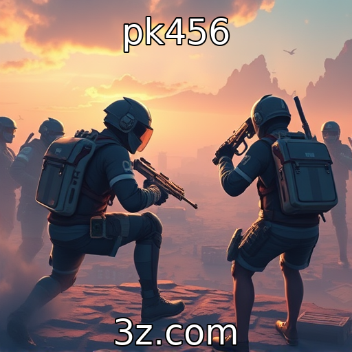 Perspectivas para o mercado de jogos móveis até 2025