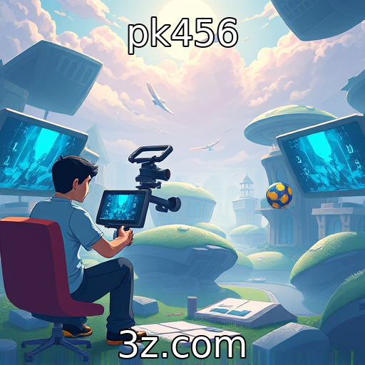 Tendências em jogos online para os próximos meses