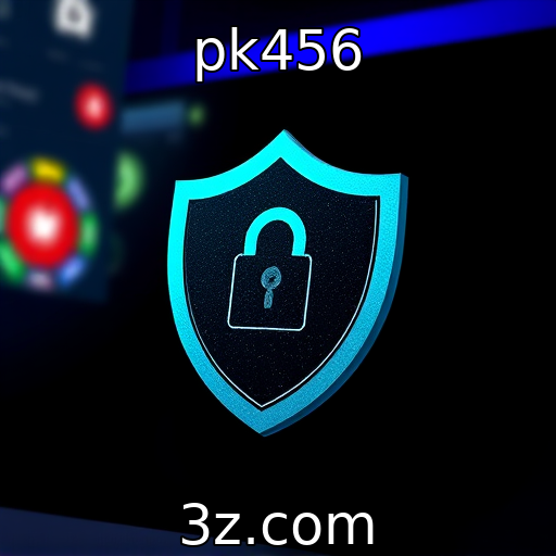 Medidas de segurança e integridade no setor de iGaming