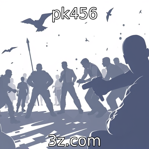 Parcerias estratégicas e fusões no setor de jogos digitais