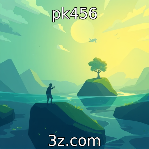 Desenvolvimento sustentável em jogos eletrônicos